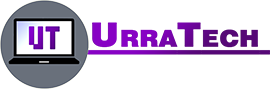 UrraTech Logo